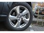 Toyota RAV4 2.5 Hybrid AWD Dynamic | Rijklaar | Trekhaak | Navi | Apple/Android | Stoelverw. | DAB+ | Adap. Cruise | Camera