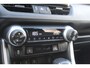 Toyota RAV4 2.5 Hybrid AWD Dynamic | Rijklaar | Trekhaak | Navi | Apple/Android | Stoelverw. | DAB+ | Adap. Cruise | Camera
