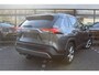 Toyota RAV4 2.5 Hybrid AWD Dynamic | Rijklaar | Trekhaak | Navi | Apple/Android | Stoelverw. | DAB+ | Adap. Cruise | Camera