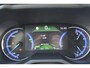 Toyota RAV4 2.5 Hybrid AWD Dynamic | Rijklaar | Trekhaak | Navi | Apple/Android | Stoelverw. | DAB+ | Adap. Cruise | Camera