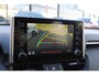 Toyota RAV4 2.5 Hybrid AWD Dynamic | Rijklaar | Trekhaak | Navi | Apple/Android | Stoelverw. | DAB+ | Adap. Cruise | Camera