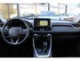 Toyota RAV4 2.5 Hybrid AWD Dynamic | Rijklaar | Trekhaak | Navi | Apple/Android | Stoelverw. | DAB+ | Adap. Cruise | Camera