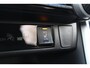 Toyota RAV4 2.5 Hybrid AWD Dynamic | Rijklaar | Trekhaak | Navi | Apple/Android | Stoelverw. | DAB+ | Adap. Cruise | Camera