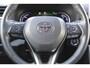 Toyota RAV4 2.5 Hybrid AWD Dynamic | Rijklaar | Trekhaak | Navi | Apple/Android | Stoelverw. | DAB+ | Adap. Cruise | Camera