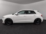Audi A1 Sportback 30 TFSI Advanced edition | Automaat | Carplay/Android auto | Stoelverwarming |