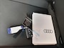 Audi A1 Sportback 30 TFSI Advanced edition | Automaat | Carplay/Android auto | Stoelverwarming |