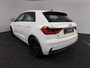 Audi A1 Sportback 30 TFSI Advanced edition | Automaat | Carplay/Android auto | Stoelverwarming |