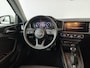 Audi A1 Sportback 30 TFSI Advanced edition | Automaat | Carplay/Android auto | Stoelverwarming |
