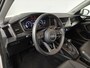 Audi A1 Sportback 30 TFSI Advanced edition | Automaat | Carplay/Android auto | Stoelverwarming |