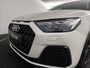 Audi A1 Sportback 30 TFSI Advanced edition | Automaat | Carplay/Android auto | Stoelverwarming |