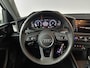 Audi A1 Sportback 30 TFSI Advanced edition | Automaat | Carplay/Android auto | Stoelverwarming |