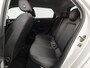 Audi A1 Sportback 30 TFSI Advanced edition | Automaat | Carplay/Android auto | Stoelverwarming |