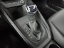 Audi A1 Sportback 30 TFSI Advanced edition | Automaat | Carplay/Android auto | Stoelverwarming |