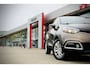 Renault Captur 1.2 TCe Expression | CLIMA | TREKHAAK | CRUISE