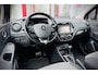 Renault Captur 1.2 TCe Expression | CLIMA | TREKHAAK | CRUISE