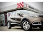 Renault Captur 1.2 TCe Expression | CLIMA | TREKHAAK | CRUISE
