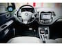 Renault Captur 1.2 TCe Expression | CLIMA | TREKHAAK | CRUISE