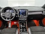 Volvo XC40 1.5 T5 Recharge R-Design