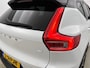 Volvo XC40 1.5 T5 Recharge R-Design