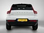 Volvo XC40 1.5 T5 Recharge R-Design