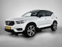 Volvo XC40 1.5 T5 Recharge R-Design