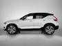 Volvo XC40 1.5 T5 Recharge R-Design