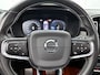 Volvo XC40 1.5 T5 Recharge R-Design