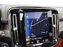 Volvo XC40 1.5 T5 Recharge R-Design