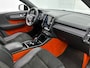 Volvo XC40 1.5 T5 Recharge R-Design