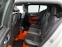 Volvo XC40 1.5 T5 Recharge R-Design