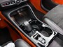 Volvo XC40 1.5 T5 Recharge R-Design