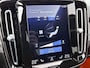 Volvo XC40 1.5 T5 Recharge R-Design