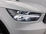 Volvo XC40 1.5 T5 Recharge R-Design