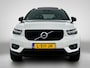 Volvo XC40 1.5 T5 Recharge R-Design