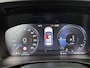 Volvo XC40 1.5 T5 Recharge R-Design