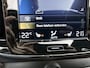Volvo XC40 1.5 T5 Recharge R-Design