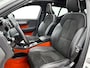 Volvo XC40 1.5 T5 Recharge R-Design