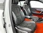Volvo XC40 1.5 T5 Recharge R-Design
