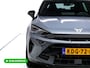 CUPRA Formentor 1.5 TSI e-Hybrid 204 PK | Memorystoelen | Stoel- stuurverw. | 360 camera | Facelift | Adaptive cruise, Travel-assist, Navigatie, Aplle carplay/Android auto, All-season