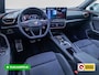 CUPRA Formentor 1.5 TSI e-Hybrid Business 204 PK | El.verst. stoel met geheugen | Stoel- stuurverwarming | 360 camera Adaptive cruise, Travel-assist'Navigatie, Aplle carplay/Android auto, All-season