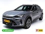 CUPRA Formentor 1.5 TSI e-Hybrid Business 204 PK | El.verst. stoel met geheugen | Stoel- stuurverwarming | 360 camera Adaptive cruise, Travel-assist'Navigatie, Aplle carplay/Android auto, All-season