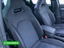 CUPRA Formentor 1.5 TSI e-Hybrid 204 PK | Memorystoelen | Stoel- stuurverw. | 360 camera | Facelift | Adaptive cruise, Travel-assist, Navigatie, Aplle carplay/Android auto, All-season