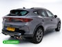 CUPRA Formentor 1.5 TSI e-Hybrid 204 PK | Memorystoelen | Stoel- stuurverw. | 360 camera | Facelift | Adaptive cruise, Travel-assist, Navigatie, Aplle carplay/Android auto, All-season