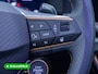 CUPRA Formentor 1.5 TSI e-Hybrid 204 PK | Memorystoelen | Stoel- stuurverw. | 360 camera | Facelift | Adaptive cruise, Travel-assist, Navigatie, Aplle carplay/Android auto, All-season