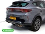 CUPRA Formentor 1.5 TSI e-Hybrid 204 PK | Memorystoelen | Stoel- stuurverw. | 360 camera | Facelift | Adaptive cruise, Travel-assist, Navigatie, Aplle carplay/Android auto, All-season