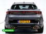 CUPRA Formentor 1.5 TSI e-Hybrid 204 PK | Memorystoelen | Stoel- stuurverw. | 360 camera | Facelift | Adaptive cruise, Travel-assist, Navigatie, Aplle carplay/Android auto, All-season