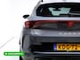 CUPRA Formentor 1.5 TSI e-Hybrid 204 PK | Memorystoelen | Stoel- stuurverw. | 360 camera | Facelift | Adaptive cruise, Travel-assist, Navigatie, Aplle carplay/Android auto, All-season