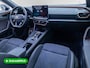 CUPRA Formentor 1.5 TSI e-Hybrid 204 PK | Memorystoelen | Stoel- stuurverw. | 360 camera | Facelift | Adaptive cruise, Travel-assist, Navigatie, Aplle carplay/Android auto, All-season