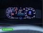 CUPRA Formentor 1.5 TSI e-Hybrid 204 PK | Memorystoelen | Stoel- stuurverw. | 360 camera | Facelift | Adaptive cruise, Travel-assist, Navigatie, Aplle carplay/Android auto, All-season