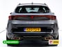 CUPRA Formentor 1.5 TSI e-Hybrid Business 204 PK | El.verst. stoel met geheugen | Stoel- stuurverwarming | 360 camera Adaptive cruise, Travel-assist'Navigatie, Aplle carplay/Android auto, All-season